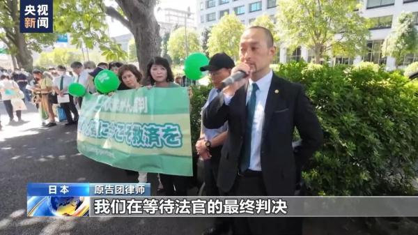 威尼斯人-老品牌官网直营值得信赖